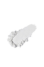 Loose Setting Powder - thumbnail 6