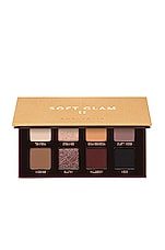 Mini Soft Glam II - thumbnail 5