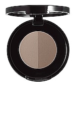 Product image of Anastasia Beverly Hills Anastasia Beverly Hills Brow Powder Duo in Medium Brown. Click to view full details