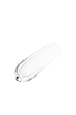 Brow Freeze Extreme Hold Laminated-Look Sculpting Wax - thumbnail 6