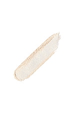 Highlighter - thumbnail 6