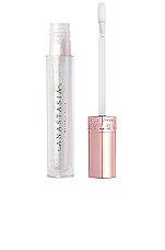 Product image of Anastasia Beverly Hills Diamond Lip Gloss. Click to view full details