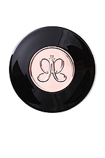 Brow Powder Duo - thumbnail 4