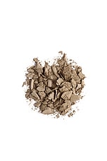 Brow Powder Duo - thumbnail 5