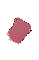 Stick Blush - thumbnail 10
