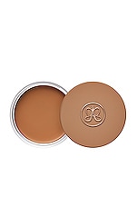 Cream Bronzer