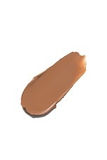 Cream Bronzer - thumbnail 8