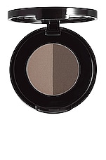 Product image of Anastasia Beverly Hills Anastasia Beverly Hills Brow Powder Duo in Dark Brown. Click to view full details