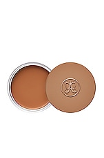 Cream Bronzer