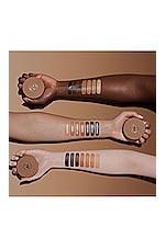 Cream Bronzer - thumbnail 4