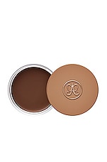 Product image of Anastasia Beverly Hills Anastasia Beverly Hills Cream Bronzer in Hazelnut. Click to view full details