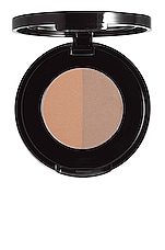 Anastasia Beverly Hills Brow Powder Duo in Caramel