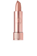 Satin Lipstick