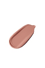 Satin Lipstick - thumbnail 4