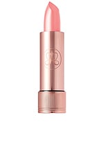 Satin Lipstick - thumbnail 8