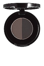 Anastasia Beverly Hills Brow Powder Duo in Granite