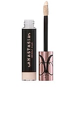 Anastasia Beverly Hills Magic Touch Concealer in 4
