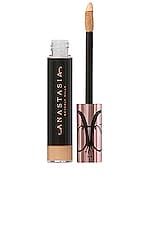 Anastasia Beverly Hills Magic Touch Concealer in 14