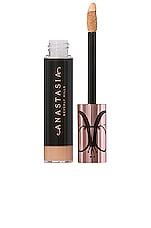 Product image of Anastasia Beverly Hills Anastasia Beverly Hills Magic Touch Concealer in 15. Click to view full details
