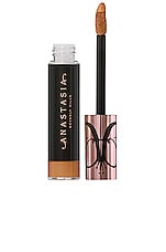 Product image of Anastasia Beverly Hills Anastasia Beverly Hills Magic Touch Concealer in 20. Click to view full details