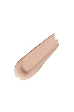 Eye Primer - thumbnail 5
