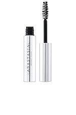 Product image of Anastasia Beverly Hills Clear Brow Gel. Click to view full details