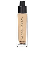Luminous Foundation - thumbnail 3
