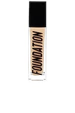 Luminous Foundation - thumbnail 4