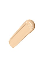 Luminous Foundation - thumbnail 5