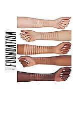 Luminous Foundation - thumbnail 6