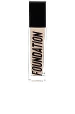 Luminous Foundation - thumbnail 10
