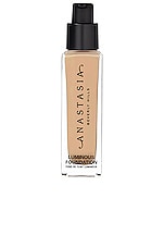 Luminous Foundation