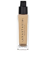 Anastasia Beverly Hills Luminous Foundation in 250C