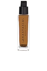 Product image of Anastasia Beverly Hills Luminous Foundation. Click to view full details