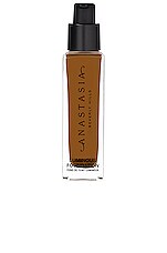 Anastasia Beverly Hills Luminous Foundation in 470C
