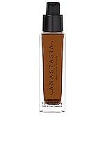 Anastasia Beverly Hills Luminous Foundation in 490W