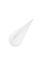 Genius Brow Eyebrow Serum - thumbnail 5