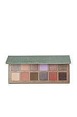 Nouveau Palette - thumbnail 5