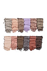 Nouveau Palette - thumbnail 6