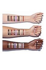 Nouveau Palette - thumbnail 7