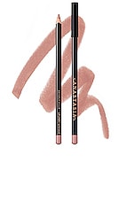 Lip Liner - thumbnail 3