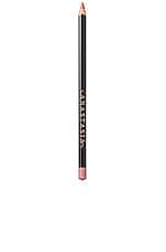 Lip Liner - thumbnail 4