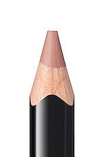 Lip Liner - thumbnail 5