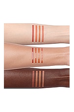 Lip Liner - thumbnail 6