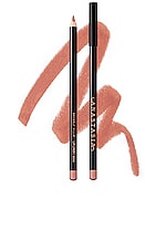 Lip Liner - thumbnail 9