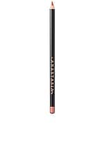 Lip Liner - thumbnail 10