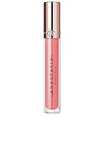 Lip Gloss - thumbnail 9