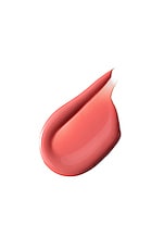 Lip Gloss - thumbnail 10