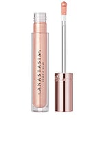 Lip Gloss