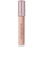 Lip Gloss - thumbnail 4